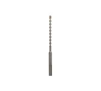 BOSCH PUNTA PUNTE SDS MAX 7 SPEED X WIDIA PER CEMENTO ARMATO PERCUS. DIAMETRO DA