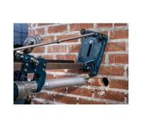 Bosch Punta diamantata a secco 1 1/4" UNC Best for Universal Quantità:1