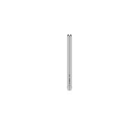Bosch Punta diamantata a secco G 1/2" Best for Universal, 32mm 350mm 3, 7mm Quantità:1