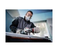 Bosch Fresa Diamantata Secco Speed, 6 X 30 MM 2608599039