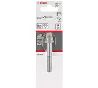 BOSCH - PUNTA DIAMANTATA PER CERAMICA 10MM