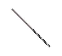 Bosch Punta Drill HSS Twist PointTeQ 2 x 24 x 49mm Confezione da 2