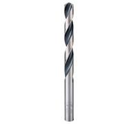 Bosch Punta elicoidale HSS PointTeQ NEW