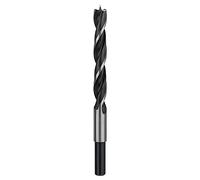 Bosch Punta Elicoidale per Legno 11 x 95 x 150