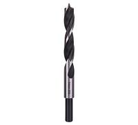 Bosch Punta elicoidale per legno 14 x 95 x 150