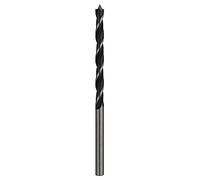 Bosch Punta Elicoidale per Legno 4 x 45 x 75