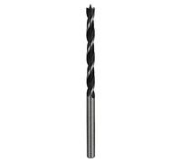 Bosch Punta Elicoidale per Legno 5 x 50 x 85