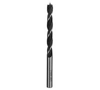 Bosch Punta Elicoidale per Legno 7 x 65 x 100