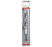 Bosch Punta Elicoidale per Legno, Nero, Diametro 14 mm