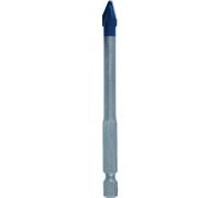 Bosch 2 608 900 589 punta per trapano Punta di centraggio 1 pz