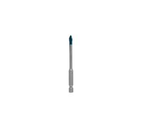 Bosch Punta EXPERT HEX-9 HardCeramic, per avvitatore e trapano a percussione, 5x90mm Quantità:1