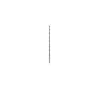 Bosch Punta forante SDS max-7 35 x 800 x 920 mm Quantità:1