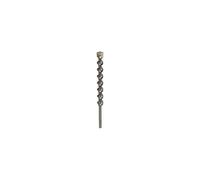 Bosch Punta forante SDS max-7 45 x 400 x 520 mm Quantità:1