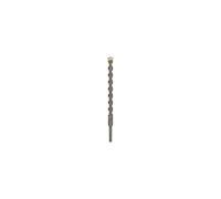 Bosch Punta forante SDS plus-5 18 x 250 x 300 mm Quantità:1