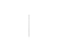 Bosch Punta forante SDS plus-5 20 x 950 x 1000 mm Quantità:1