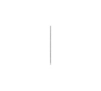 Bosch Punta forante SDS plus-5 22 x 950 x 1000 mm Quantità:1