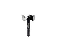 Bosch Punta Forstner DIN 7483 G 50 x 90 mm d 10 mm toothed-edge Quantità:1