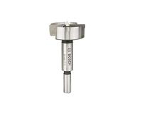 Bosch 2609255292 DIY - Punta Forstner 45 x 90