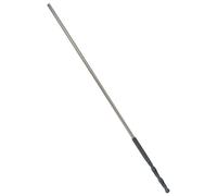 Bosch Punta HSS Per Installazione Casseforma 8Mm X 400Mm 2608596335