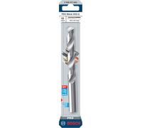 Bosch PUNTA HSS RETTIFICATA Ø 12 mm PER METALLO PRO METAL HSS-G