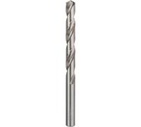 Bosch PUNTA HSS RETTIFICATA Ø11 mm PER METALLO