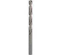 Bosch PUNTA HSS RETTIFICATA Ø7 mm PER METALLO