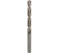 Bosch Professional Punta per metallo HSS-G Ø 8,5 mm Robust Line 1x