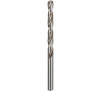 Bosch PUNTA HSS RETTIFICATA Ø8 mm PER METALLO