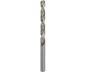 Bosch PUNTA HSS RETTIFICATA Ø8 mm PER METALLO