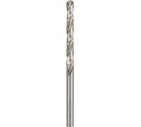 Bosch Professional 1x HSS-G Punta per Metallo (Ø 5.2 mm, Robust Line, Accessorio per trapani)