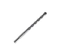BOSCH PUNTA MARTELLI D. 14 L. 1005 SDS-PLUS-5 CALCESTR.