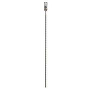 Bosch Punta forante SDS plus-5 16 x 950 x 1005 mm Quantità:1