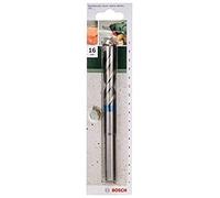 Punta per calcestruzzo acciaio 16 mm bosch accessories 2609255415 lunghezza
