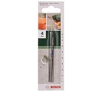 Bosch Punta per Calcestruzzo 4 x 40 x 75