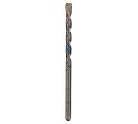 BOSCH Punta Per Calcestruzzo 5x50x85