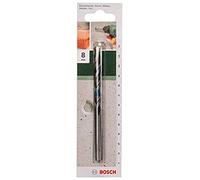 Bosch Punta per Calcestruzzo 8 x 80 x 120