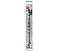 Bosch Punta per Calcestruzzo con Attacco SDS Plus 10 x 150 x 210