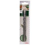 Bosch Punta per Calcestruzzo con Attacco SDS Plus 12 x 100 x 160