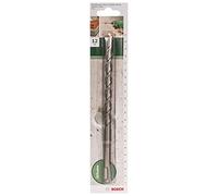 Bosch Punta per Calcestruzzo con Attacco SDS Plus 12 x 150 x 210