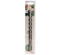 Bosch Punta per Calcestruzzo con Attacco SDS Plus 16 x 150 x 210