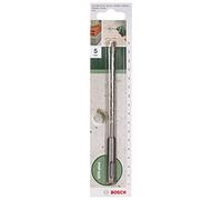 Bosch Punta per Calcestruzzo con Attacco SDS Plus 5 x 100 x 160