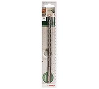 Bosch Punta per Calcestruzzo con Attacco SDS Plus 8 x 150 x 210