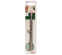 Bosch Punta per calcestruzzo con attacco SDS Plus 9 x 100 x 160