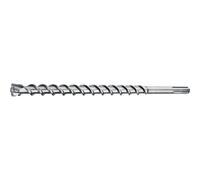BOSCH Punta per calcestruzzo SDS-max 7