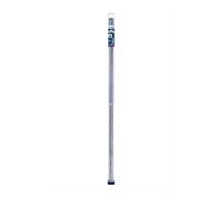 BOSCH - Punte a percussione in metallo duro SDS-max “8X” 32X920