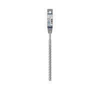 Bosch Punta per Martelli Perforatori Pro Sds Plus-5x Ø 14x200x260 mm