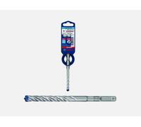 Punta SDS trapano muratura, calcestruzzo armato. d. 24mm 2608900150