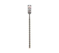 Bosch punta per martello demolitore SDS PLUS 18x150x200mm, 1618596204
