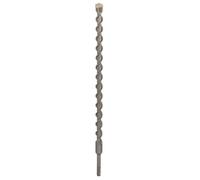 Bosch - punte per martelli perforatori SDS-plus-5, 1618596261