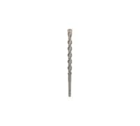 BOSCH PUNTA PER MURATURA SDS PLUS SPEED X 20X400X450 MM 2608586722